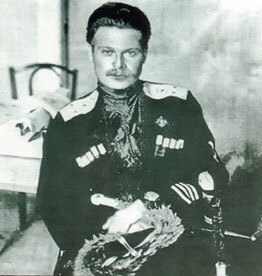 Жизнь замечательных людей и зверей. Короткие истории о всяком разном - i_141.jpg