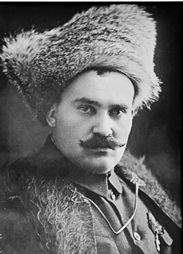 Жизнь замечательных людей и зверей. Короткие истории о всяком разном - i_142.jpg