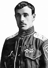 Жизнь замечательных людей и зверей. Короткие истории о всяком разном - i_144.jpg