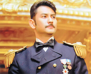 Жизнь замечательных людей и зверей. Короткие истории о всяком разном - i_224.jpg