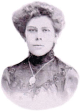 Жизнь замечательных людей и зверей. Короткие истории о всяком разном - i_226.jpg