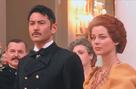 Жизнь замечательных людей и зверей. Короткие истории о всяком разном - i_227.jpg