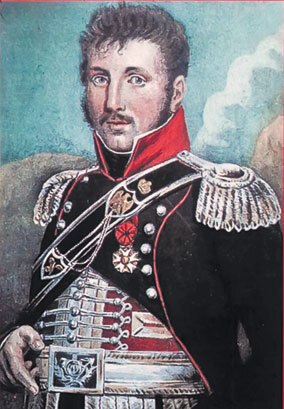 Жизнь замечательных людей и зверей. Короткие истории о всяком разном - i_228.jpg