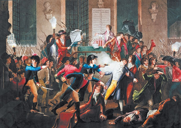 Жизнь замечательных людей и зверей. Короткие истории о всяком разном - i_229.jpg