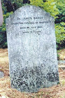 Жизнь замечательных людей и зверей. Короткие истории о всяком разном - i_273.jpg