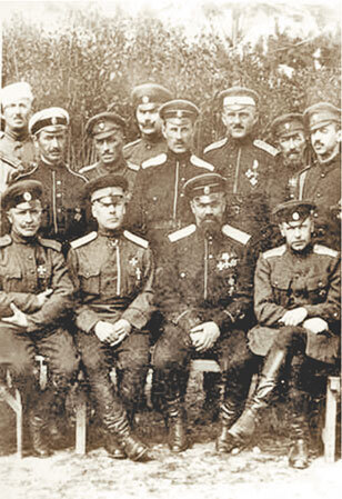 Жизнь замечательных людей и зверей. Короткие истории о всяком разном - i_275.jpg