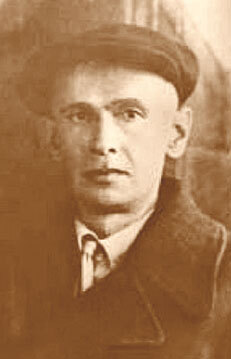 Жизнь замечательных людей и зверей. Короткие истории о всяком разном - i_287.jpg