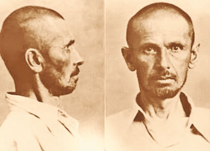 Жизнь замечательных людей и зверей. Короткие истории о всяком разном - i_288.jpg