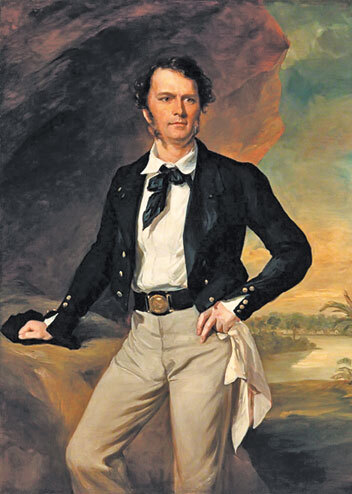 Жизнь замечательных людей и зверей. Короткие истории о всяком разном - i_289.jpg