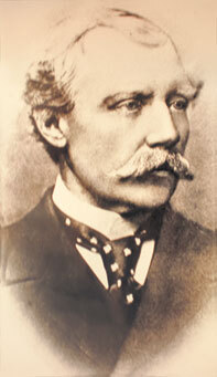 Жизнь замечательных людей и зверей. Короткие истории о всяком разном - i_292.jpg