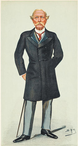 Жизнь замечательных людей и зверей. Короткие истории о всяком разном - i_293.jpg