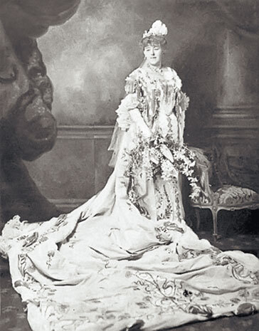 Жизнь замечательных людей и зверей. Короткие истории о всяком разном - i_294.jpg