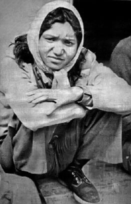 Жизнь замечательных людей и зверей. Короткие истории о всяком разном - i_307.jpg