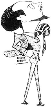 Жизнь замечательных людей и зверей. Короткие истории о всяком разном - i_327.jpg