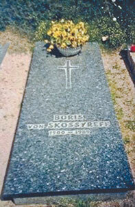 Жизнь замечательных людей и зверей. Короткие истории о всяком разном - i_328.jpg