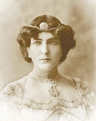 Жизнь замечательных людей и зверей. Короткие истории о всяком разном - i_329.jpg