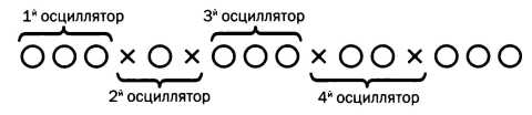 Революция в микромире. Планк. Квантовая теория - _21.jpg