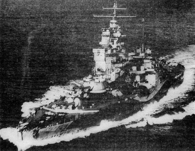 Линейные корабли типа Куин Элизабет - img_101.jpg