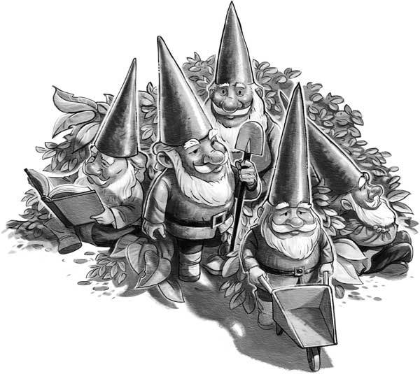 Страна Сказок. Возвращение Колдуньи - i_007.jpg