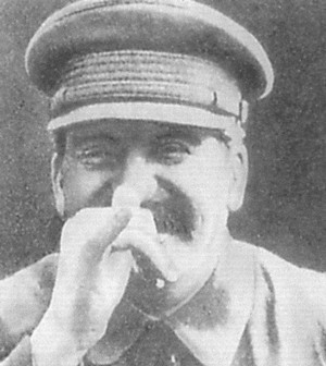 Горький без грима. Тайна смерти - i_013.jpg