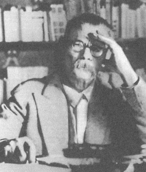 Горький без грима. Тайна смерти - i_017.jpg