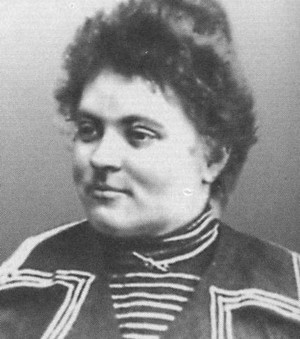 Горький без грима. Тайна смерти - i_029.jpg