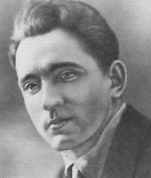 Горький без грима. Тайна смерти - i_032.jpg