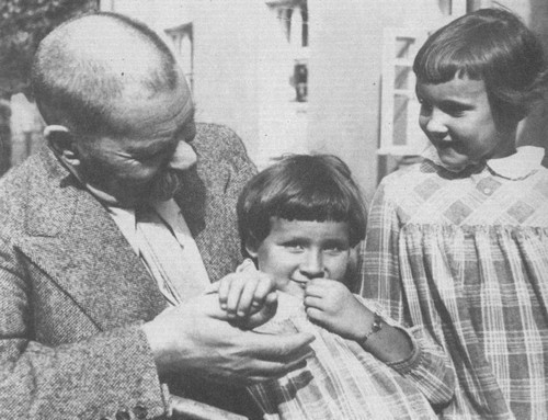 Горький без грима. Тайна смерти - i_042.jpg