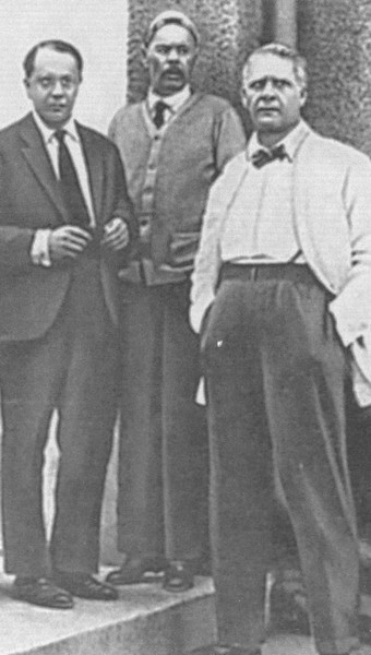 Горький без грима. Тайна смерти - i_045.jpg