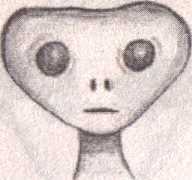 Иллюминаты, пришельцы и Новый Мировой Порядок. Свидетельства очевидца - _15.jpg