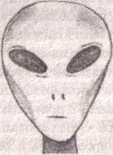 Иллюминаты, пришельцы и Новый Мировой Порядок. Свидетельства очевидца - _16.jpg