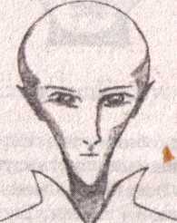 Иллюминаты, пришельцы и Новый Мировой Порядок. Свидетельства очевидца - _17.jpg