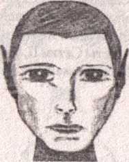 Иллюминаты, пришельцы и Новый Мировой Порядок. Свидетельства очевидца - _18.jpg