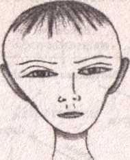 Иллюминаты, пришельцы и Новый Мировой Порядок. Свидетельства очевидца - _19.jpg