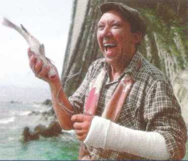 Юрий Никулин - i_028.jpg