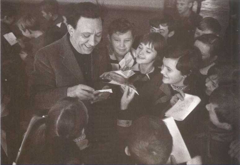 Юрий Никулин - i_029.jpg