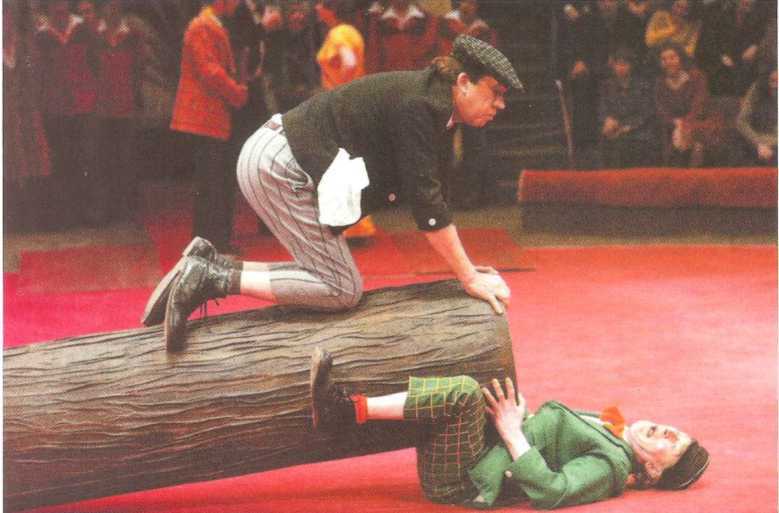 Юрий Никулин - i_030.jpg