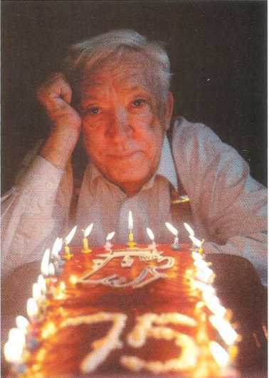 Юрий Никулин - i_031.jpg