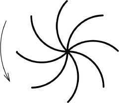 Тайна храма - i_030.jpg