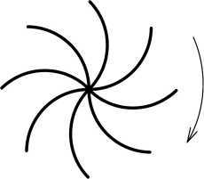 Тайна храма - i_031.jpg