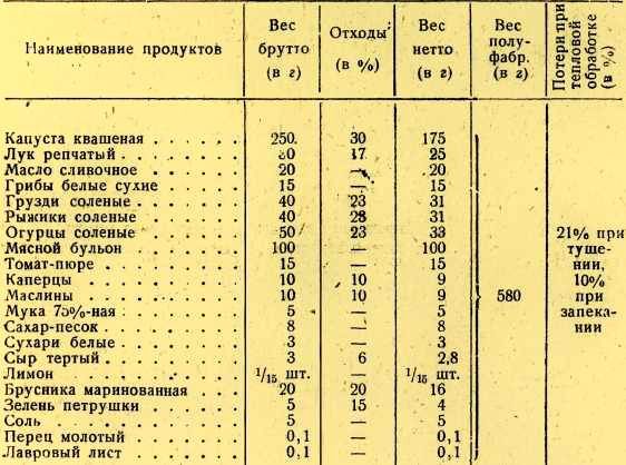 50 блюд из капусты - i_017.jpg