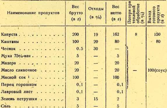 50 блюд из капусты - i_022.jpg