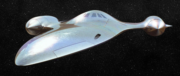 Меняя историю в мире Звездных войн. Том 1 (СИ) - i20.jpg