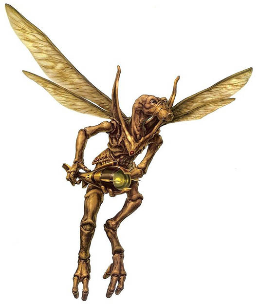 Меняя историю в мире Звездных войн. Том 1 (СИ) - i23.jpg