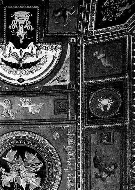 Христос и Россия глазами «древних» греков - i_012.jpg