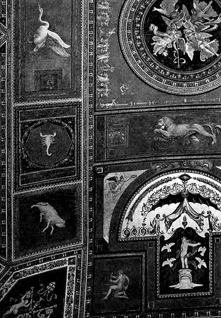 Христос и Россия глазами «древних» греков - i_013.jpg