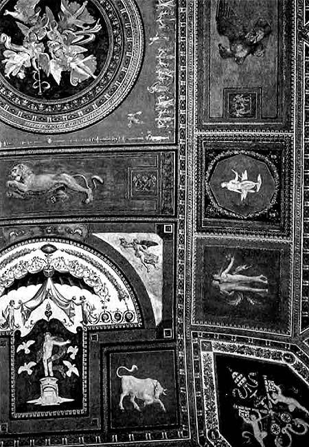 Христос и Россия глазами «древних» греков - i_014.jpg