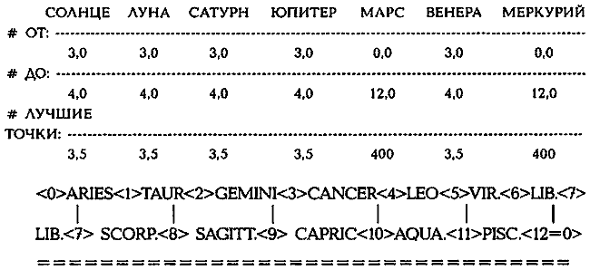 Христос и Россия глазами «древних» греков - i_084.png