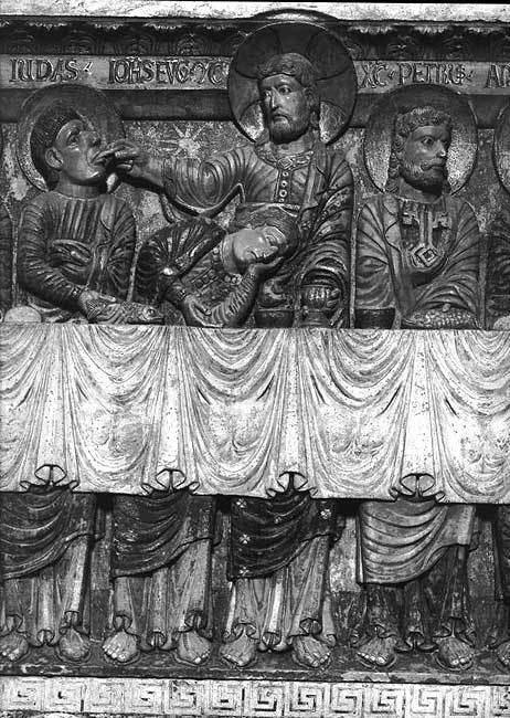 Христос и Россия глазами «древних» греков - i_100.jpg