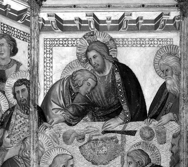 Христос и Россия глазами «древних» греков - i_102.jpg